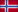 Bokmål